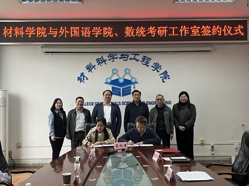 ce933f3592b988d8e144f77da816dd32