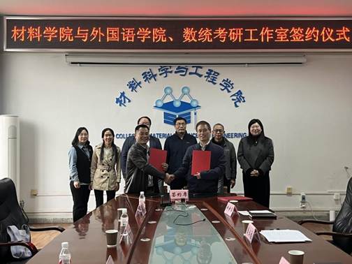 5d749d5ab0544028401a811d84dc3f32